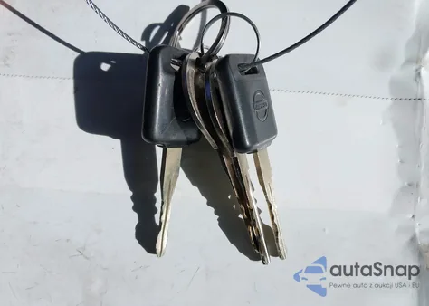 2015 Nissan Versa Note S Plus z USA, uszkodzony, nr VIN 3N1CE2CP0FL371824